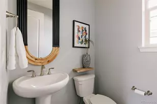 6059 Boston St, Denver, CO 80238 - Photo 10