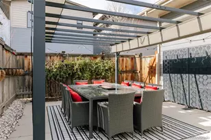 6059 Boston St, Denver, CO 80238 - Photo 28