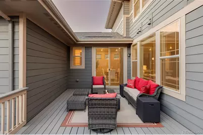 6059 Boston Street, Denver, CO 80238 - Photo 36