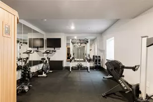 6059 Boston St, Denver, CO 80238 - Photo 26