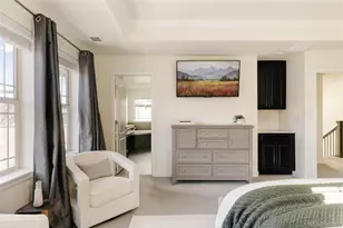 6059 Boston St, Denver, CO 80238 - Photo 16