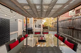 6059 Boston St, Denver, CO 80238 - Photo 38