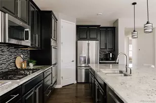 6059 Boston St, Denver, CO 80238 - Photo 6