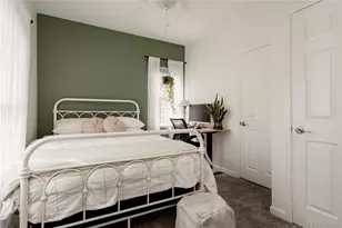 4005 W 52nd Ave, Denver, CO 80212 - Photo 28