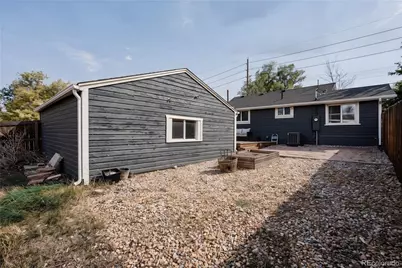4005 W 52nd Avenue, Denver, CO 80212 - Photo 34