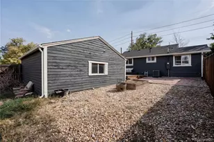 4005 W 52nd Ave, Denver, CO 80212 - Photo 34