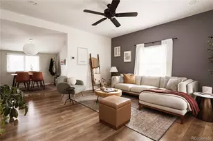 4005 W 52nd Ave, Denver, CO 80212 - Photo 2