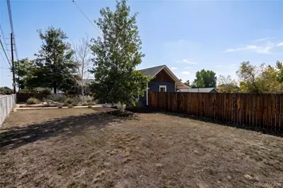 4005 W 52nd Avenue, Denver, CO 80212 - Photo 38