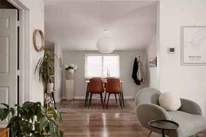 4005 W 52nd Avenue, Denver, CO 80212 - Photo 10