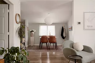 4005 W 52nd Ave, Denver, CO 80212 - Photo 10