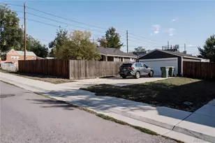 4005 W 52nd Ave, Denver, CO 80212 - Photo 36