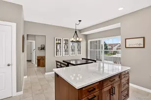 20999 Woodside Ln, Parker, CO 80138 - Photo 8