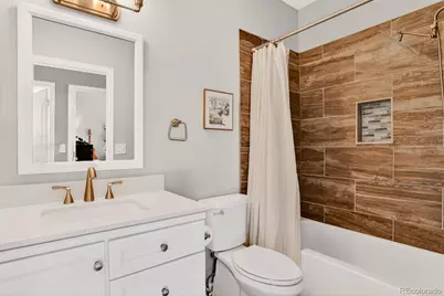 20999 Woodside Lane, Parker, CO 80138 - Photo 24