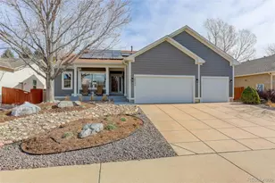 20999 Woodside Ln, Parker, CO 80138 - Photo 2