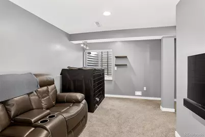 20999 Woodside Lane, Parker, CO 80138 - Photo 32