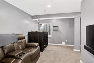 20999 Woodside Ln, Parker, CO 80138 - Photo 32