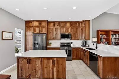 20999 Woodside Lane, Parker, CO 80138 - Photo 6