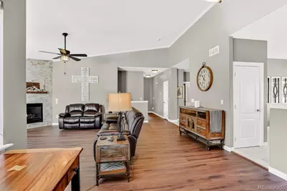 20999 Woodside Lane, Parker, CO 80138 - Photo 16