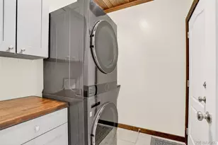 20999 Woodside Ln, Parker, CO 80138 - Photo 28