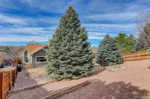 20999 Woodside Ln, Parker, CO 80138 - Photo 38