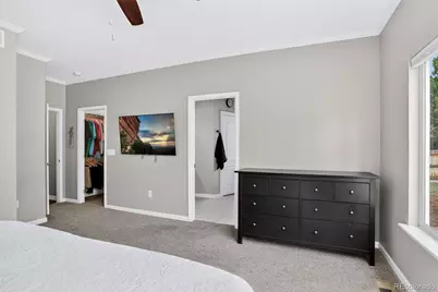 20999 Woodside Lane, Parker, CO 80138 - Photo 22