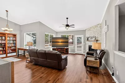 20999 Woodside Lane, Parker, CO 80138 - Photo 12