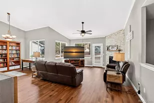 20999 Woodside Ln, Parker, CO 80138 - Photo 12