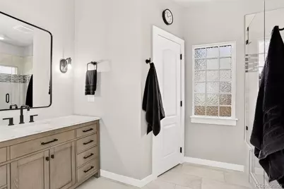 20999 Woodside Lane, Parker, CO 80138 - Photo 20