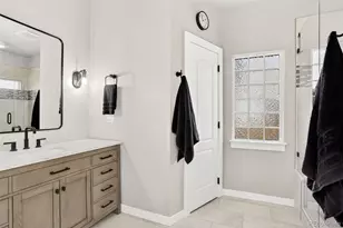 20999 Woodside Ln, Parker, CO 80138 - Photo 20