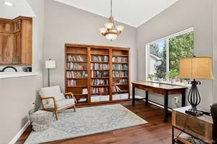 20999 Woodside Ln, Parker, CO 80138 - Photo 10