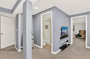 20999 Woodside Ln, Parker, CO 80138 - Photo 34