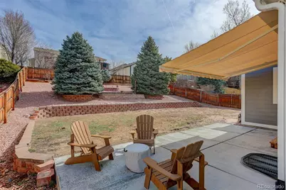 20999 Woodside Lane, Parker, CO 80138 - Photo 36