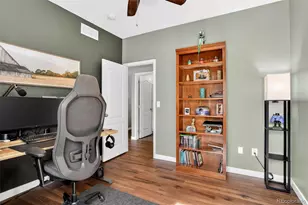 20999 Woodside Ln, Parker, CO 80138 - Photo 26