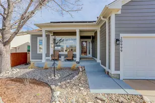 20999 Woodside Ln, Parker, CO 80138 - Photo 4