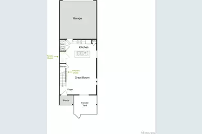 [Address not provided], Aurora, CO 80019 - Photo 1