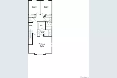 [Address not provided], Aurora, CO 80019 - Photo 2