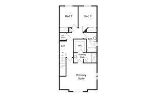 [Address not provided], Aurora, CO 80019 - Photo 2