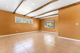 3201 S Bellaire St, Denver, CO 80222 - Photo 10