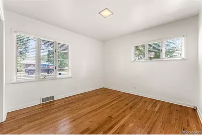 3201 S Bellaire Street, Denver, CO 80222 - Photo 14