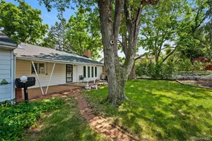 3201 S Bellaire St, Denver, CO 80222 - Photo 16