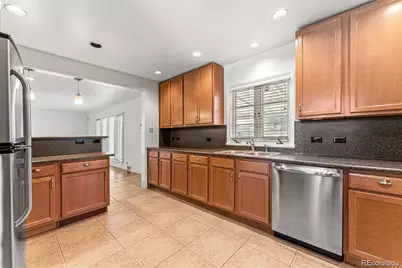 3201 S Bellaire Street, Denver, CO 80222 - Photo 8