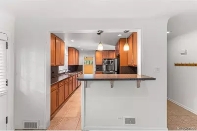 3201 S Bellaire Street, Denver, CO 80222 - Photo 6