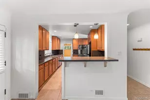 3201 S Bellaire St, Denver, CO 80222 - Photo 6