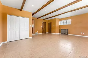 3201 S Bellaire St, Denver, CO 80222 - Photo 12