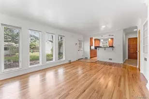3201 S Bellaire St, Denver, CO 80222 - Photo 2