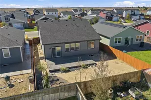 505 Bobcat Ct, Wiggins, CO 80654 - Photo 30