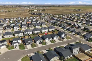 505 Bobcat Ct, Wiggins, CO 80654 - Photo 32