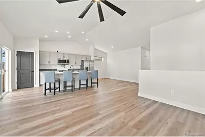 505 Bobcat Court, Wiggins, CO 80654 - Photo 14