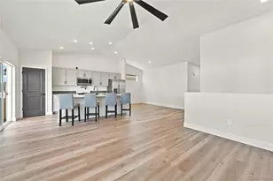 505 Bobcat Ct, Wiggins, CO 80654 - Photo 14