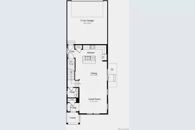 1208 Prospect Aly, Brighton, CO 80601 - Photo 2